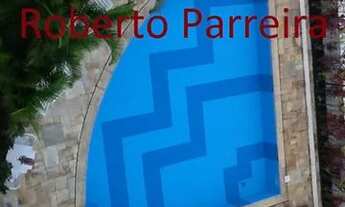 Imagem 5: Apartamento para aluguel com 86 metros quadrados com 3 quartos