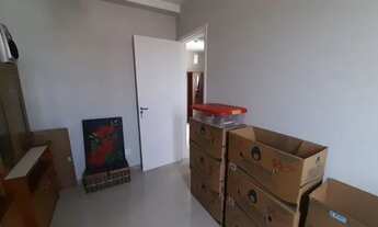 Imagem 7: Apartamento para Aluguel com 2 quartos , 50m² em Jardim Imperador (Zona Leste) - São Paulo