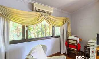 Imagem 4: Sobrado excelente com localização