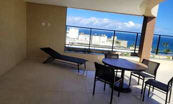 Imagem 4: Alugo apto em prédio novo com infraestrutura