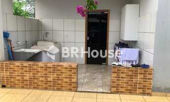 Imagem 3: Jardim Presidente