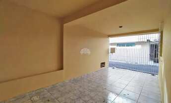 Imagem 3: GIO Sobrado para venda tem 1250 metros quadrados com 3 quartos em Centro - Poá - SP