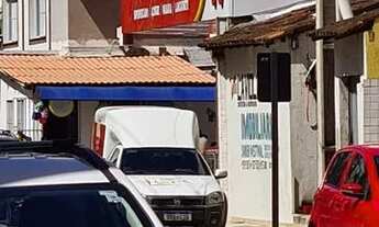 Imagem 3: Excelente apto para temporada na Praia do Morro , 80 Metros da praia