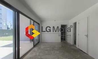 Imagem: Apartamento - Jardim Belo Horizonte - Campinas