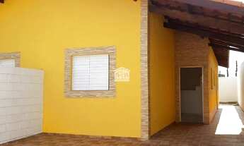 Imagem 5: Casa à venda, 2 Dormitórios, Nossa Senhora do Sion, Itanhaém, SP