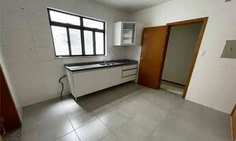 Imagem 6: Excelente apartamento 3 quartos para locação