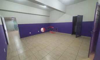 Imagem 4: ALUGA - Sala/Salão - Disponível para alugar com 02 sala e 02 banheiros no Centro São José