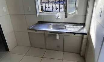 Imagem 5: DR. VIANNA ALUGA KIT NET NA TRAVESSA CASTELO BRANCO - FÁTIMA