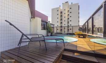 Imagem: PORTO ALEGRE - Apartamento Padrão - Petrópolis