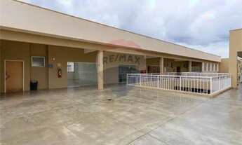 Imagem 6: VENDA Apartamento - Mirante do Bosque R$ 210.000,00 - Jd. Zara