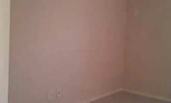 Imagem: Cobertura Duplex Varanda / 3 quartos (1