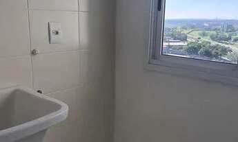 Imagem 6: Apartamento 2 dormitório(s) Jardim Augusta