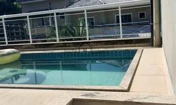 Imagem 6: Casa de condomínio para aluguel e venda no Pechincha