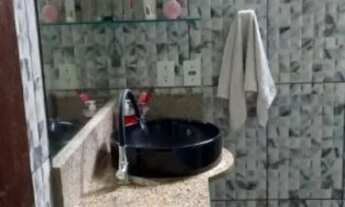 Imagem 6: Casa para venda com 120 metros quadrados com 2 quartos em Terra Firme - Belém - Pará