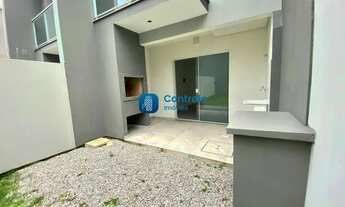 Imagem 5: SãO JOSé - Casa Padrão - Areias