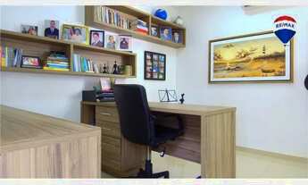 Imagem 5: CASA RES. GRANVILLE, QD. LOTE 07