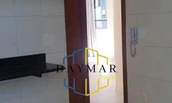 Imagem 6: Apartamento para aluguel possui 100 metros quadrados com 3 quartos