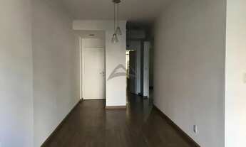 Imagem 5: Apartamento - Jardim Flamboyant - Campinas