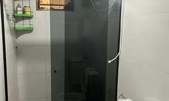 Imagem 5: Oportunidade Casa com 2 dormitórios