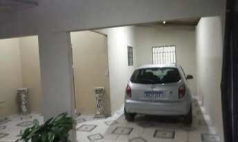 Imagem: Vendo excelente casa no Colinas do Sul