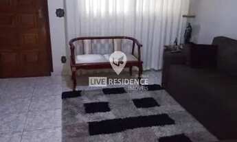 Imagem 2: Bairro Casa Verde terreno 150m² construção 100m² Vinhedo SP