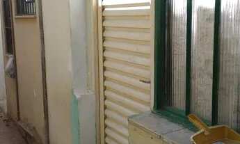 Imagem: Casa com 2 dormitórios à venda, 240 m²