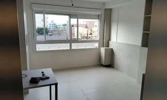 Imagem: Studio com vaga, do lado da PUC e infra