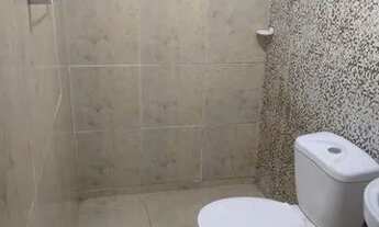 Imagem 6: Casa nos Torroes