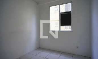 Imagem 7: Apartamento para Aluguel - Rubem Berta, 2 Quartos, 43 m2