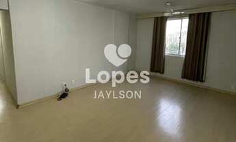 Imagem 3: Apartamento-À VENDA-São Francisco Xavier-Rio de Janeiro-RJ