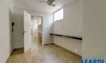 Imagem 4: APARTAMENTO - JARDIM AMÉRICA - SP