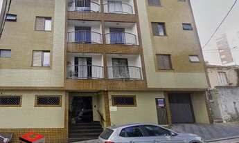 Imagem: Apartamento à venda 3 quartos 1 suíte