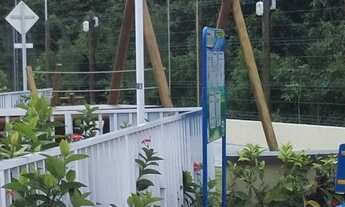 Imagem 7: Recanto dos Ventos Jabotiana - Aracaju - SE