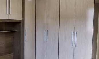 Imagem 5: Apartamento para venda com 2 quartos em Vila Urupês - Suzano - São Paulo