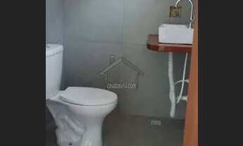 Imagem 2: ALUGA salão comercial