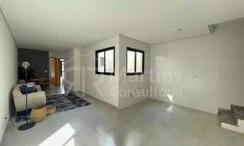 Imagem 4: Cobertura para venda tem 110 metros quadrados com 2 quartos em Vila Pires - Santo André