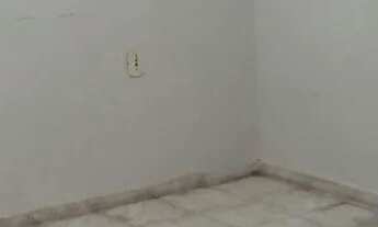 Imagem 4: Alugo uma casa Casa com 2 dormitórios