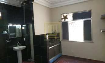 Imagem 4: Sala Comercial na Tiradentes