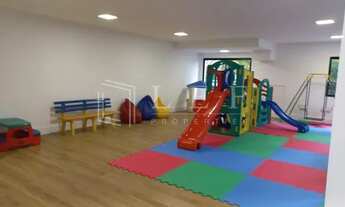 Imagem 4: Apartamento à venda no Itaim Bibi