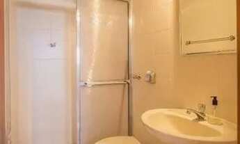 Imagem 5: 4 dormitórios bo Bela Vista