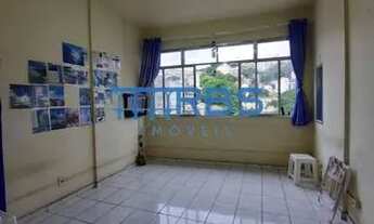 Imagem: Kitnet/Conjugado-À VENDA-Centro-Rio de