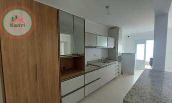 Imagem 7: Apartamento com 2 dormitórios, 90 m² - venda por R$ 900.000,00 ou aluguel por R$ 4.500,00