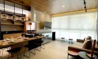 Imagem 6: Clube Alemão TAMARINEIRA PRINCE - Oportunidade Única - PERNAMBUCO CONSTRUTORA