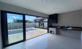 Imagem 6: Casa à venda no bairro Jardim São Pedro - Mogi das Cruzes/SP - Granja Anita