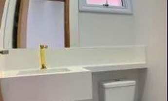 Imagem 7: CASA BOM PREÇO - São Caetano do Sul