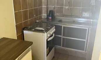 Imagem 5: Alugo apartamento 2 quartos próximo ao Manaira shopping mobiliado