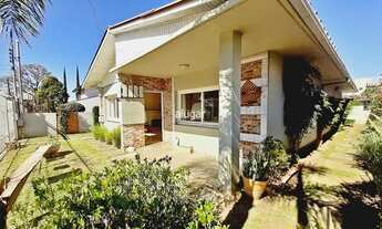 Imagem 2: Casa Interlagos Caxias do Sul