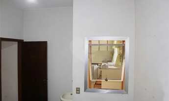 Imagem 6: 5 minutos para Shopping