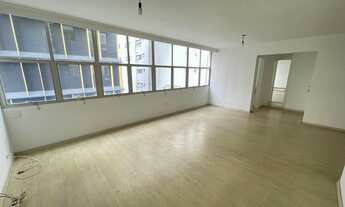 Imagem 4: Apartamento no Itaim nobre 180m2