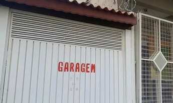 Imagem 7: Casa para aluguel com 70 metros quadrados com 2 quartos em Vila Barão - Sorocaba - SP